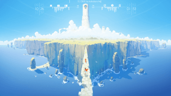 Rime Rainmeter by Iroaseta